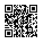 SZMMSZ5248ET1G QRCode