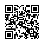 SZMMSZ5253ET1G QRCode