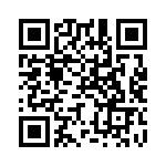 SZMMSZ5258BT1G QRCode