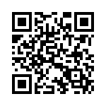 SZMSQA6V1W5T2G QRCode