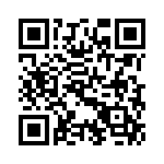 SZNUP2105LT3G QRCode