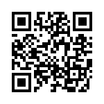 SZNUP3105LT1G QRCode