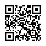 SZNUP3105LT3G QRCode