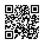 SZNUP4016P5T5G QRCode