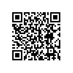 SZNUP4114HMR6T1G QRCode