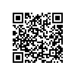 SZNUP4114UCLW1T2G QRCode