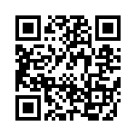 SZNZ3F9V1T1G QRCode