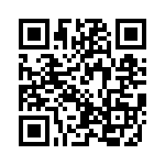 SZP6SMB16AT3G QRCode