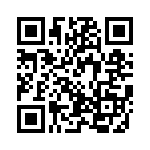 SZP6SMB18AT3G QRCode