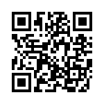 SZP6SMB24AT3G QRCode