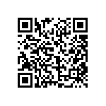 SZR-LY2-X1-DC24V QRCode