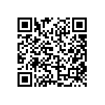 SZR-LY4-D1-DC24V QRCode