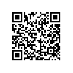 SZR-MY2-1-AC220V QRCode