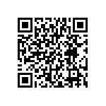 SZR-MY4-N1-AC24V QRCode