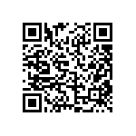 SZR-MY4-N1-DC24V QRCode