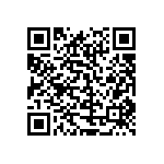 SZRMY21PAC110120V QRCode