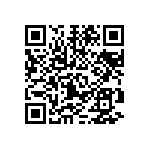 SZRMY2N1AC110120V QRCode