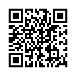 SZSM12T1G QRCode