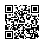 SZSMF30AT1G QRCode