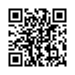 SZSMF36AT1G QRCode