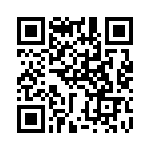 SZT1010T1G QRCode