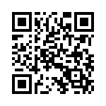 SZX-SMF-14N QRCode