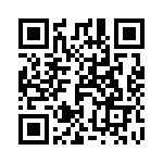 T-100-130 QRCode