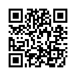 T-175-090 QRCode