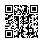 T-176-330 QRCode