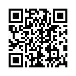 T-1860-014 QRCode