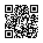 T-1R4-T QRCode