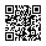 T-1S6-08-T-2 QRCode