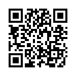 T-2 QRCode