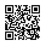 T-2993-510-9C QRCode