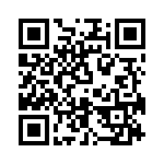 T-3102-0047-X QRCode