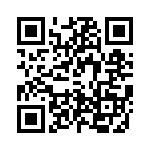 T-3102-0057-X QRCode