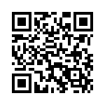 T-312-508M3 QRCode