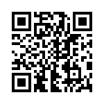 T-3202-000 QRCode