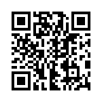 T-3203-109 QRCode