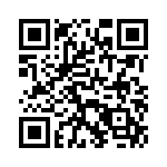 T-3260-018 QRCode