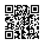 T-3261-004 QRCode