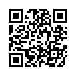 T-3263-300 QRCode