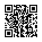 T-3263-430 QRCode