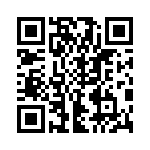 T-3263-559 QRCode