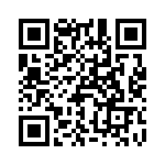 T-3271-500 QRCode