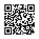 T-3274-951 QRCode