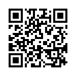 T-3276-500 QRCode