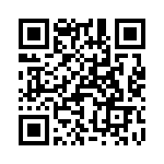 T-3277-600 QRCode