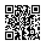 T-3279-551 QRCode