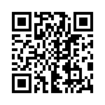 T-3279-552 QRCode